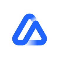 Accumulated, Inc. Logo
