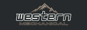 Western Mechanical HVAC
